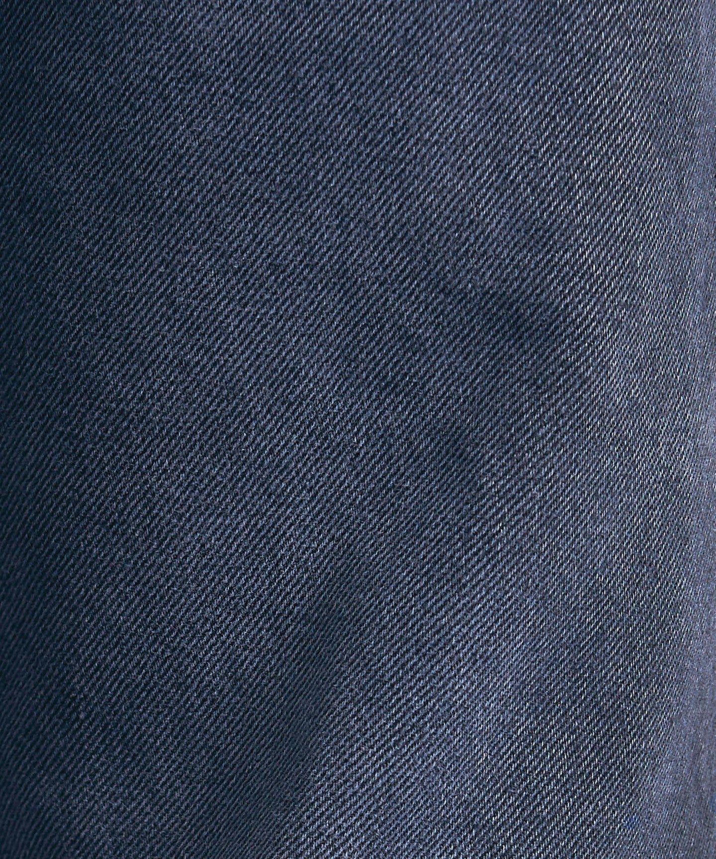 83146992008-d34.jpg