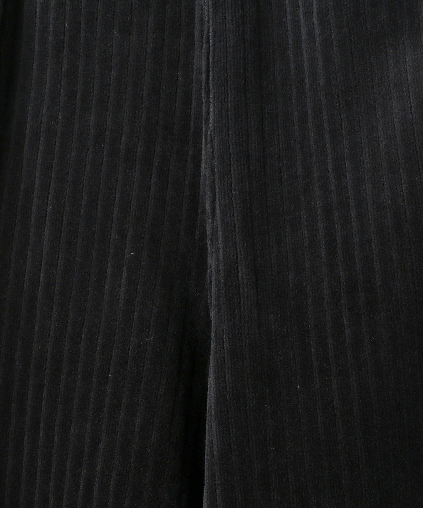 83146992074-d22.jpg