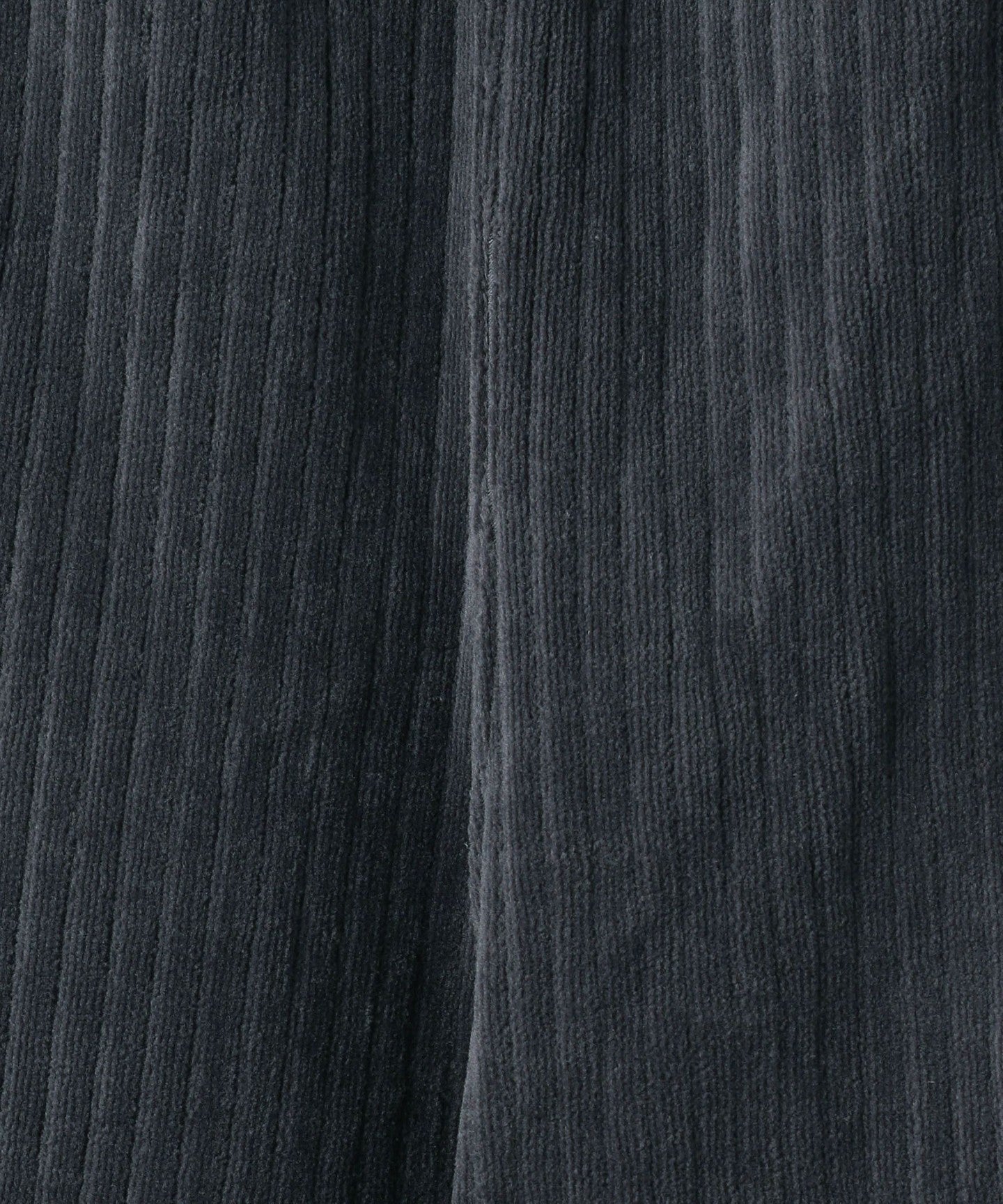 83146992074-d28.jpg