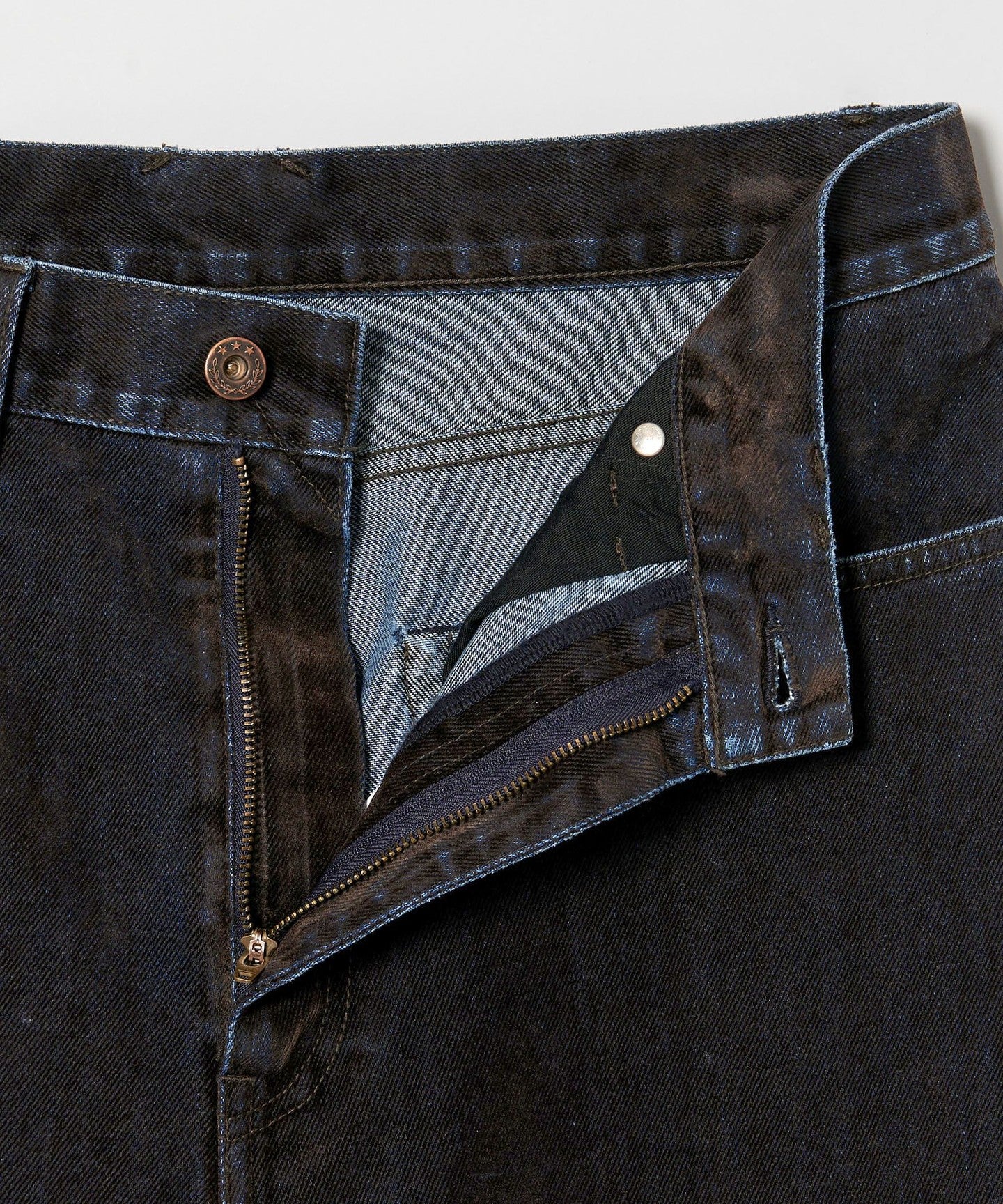 83146992116-d32.jpg