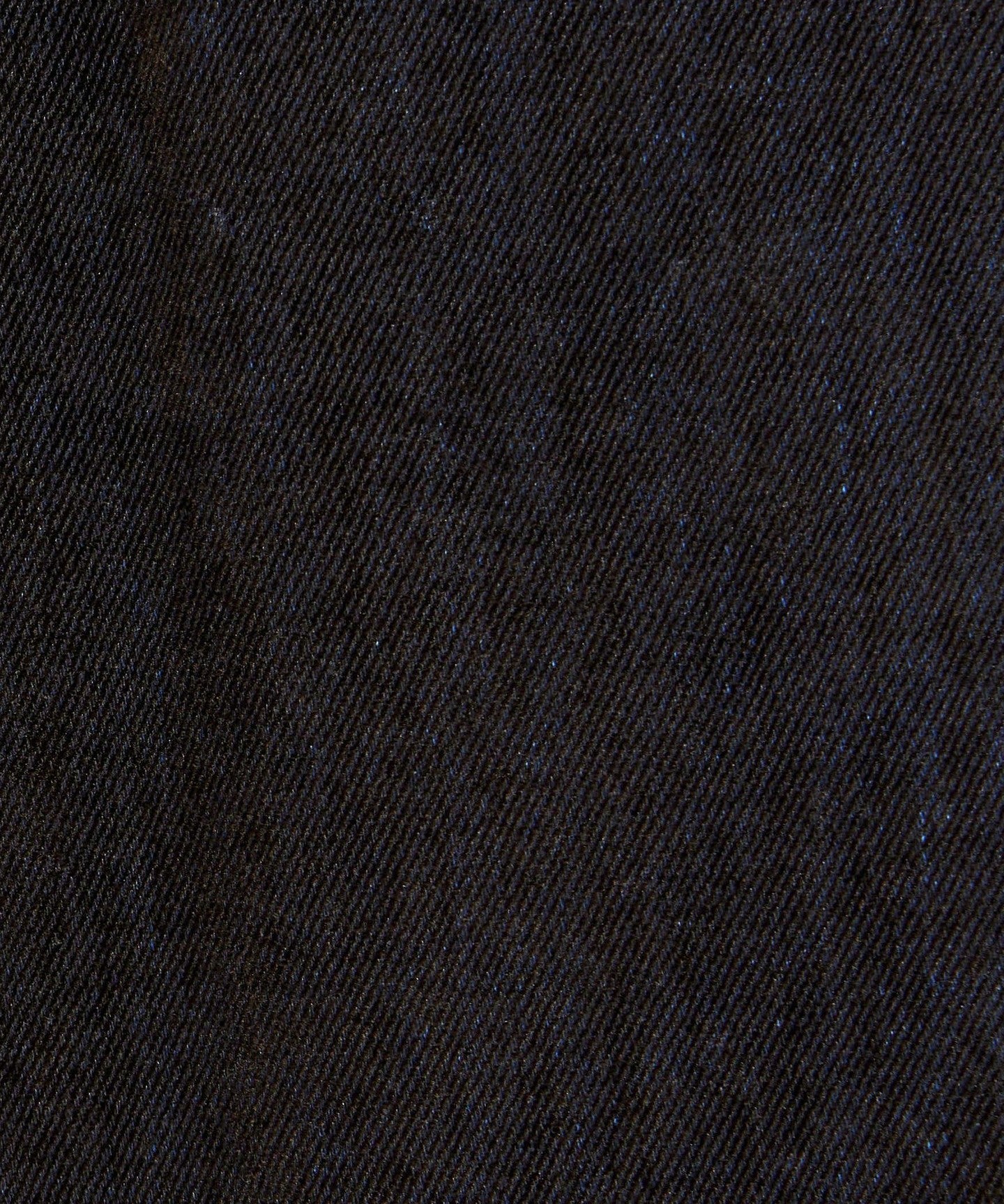 83146992116-d36.jpg