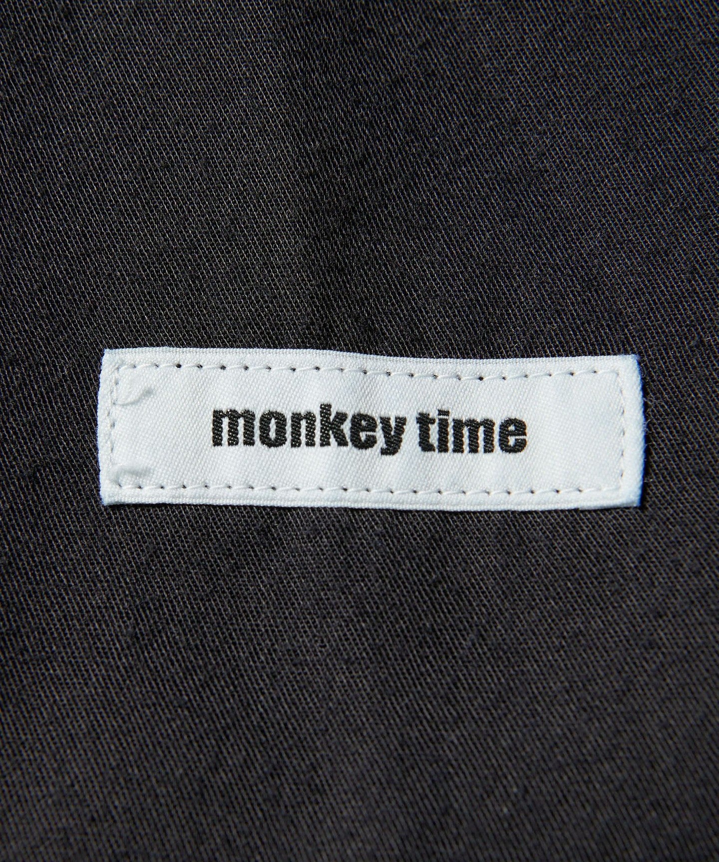 83146992116-d37.jpg