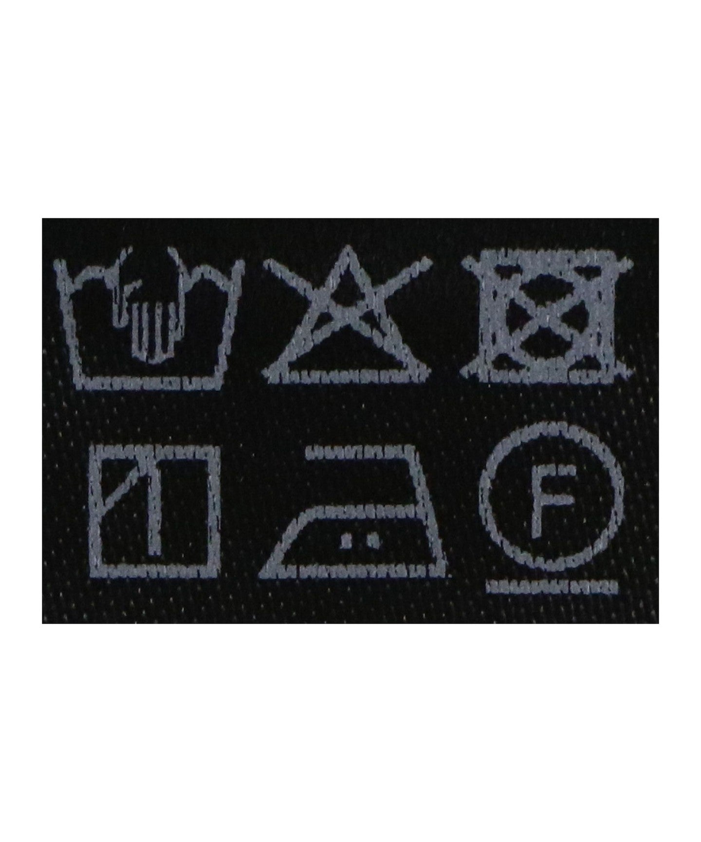 83161000001-d25.jpg
