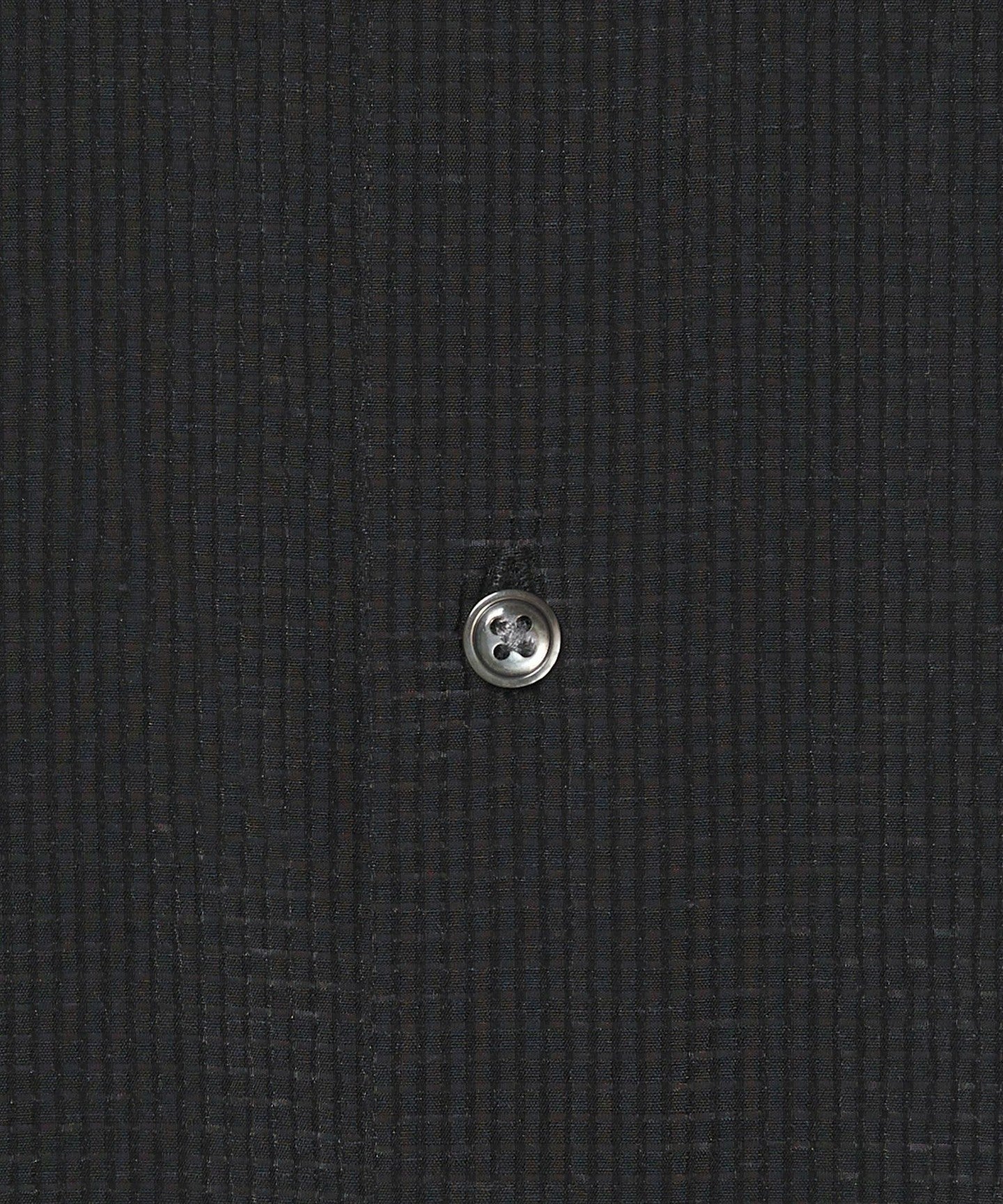 83161000001-d28.jpg