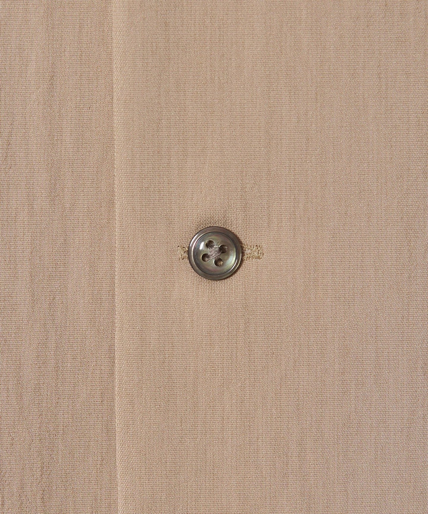 83161000003-d48.jpg