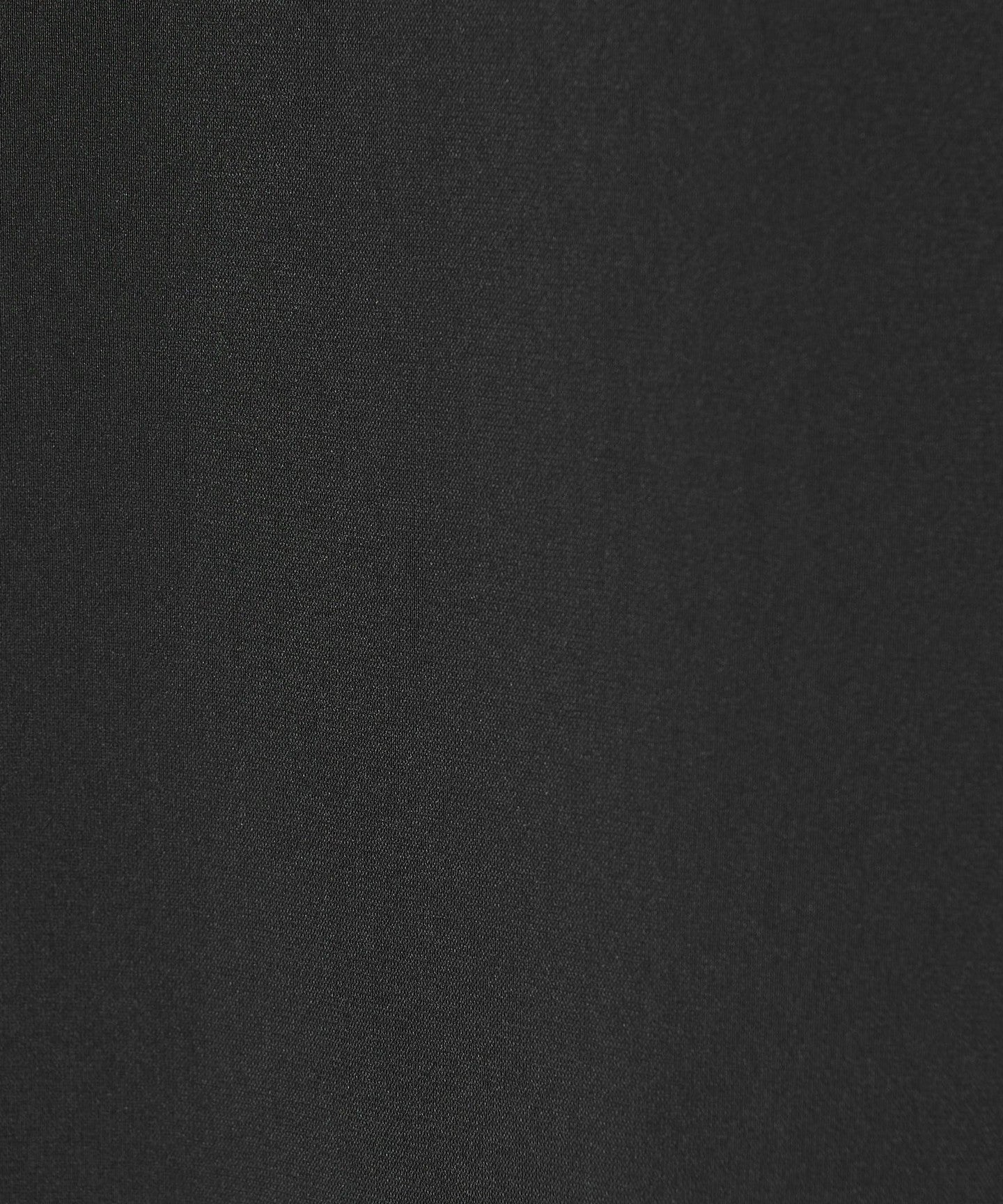 83161000004-d27.jpg