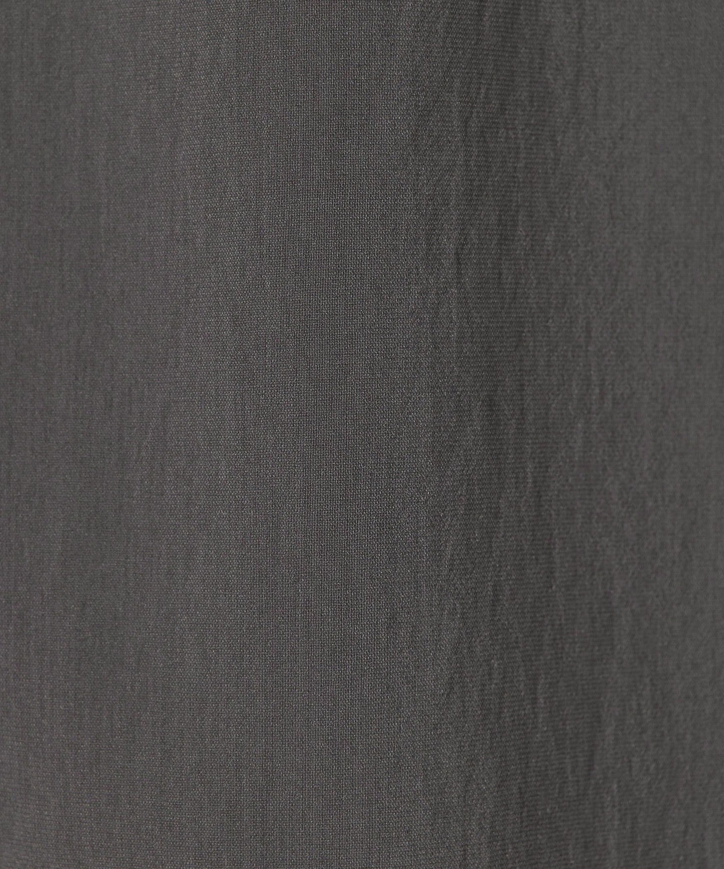 83161000004-d31.jpg