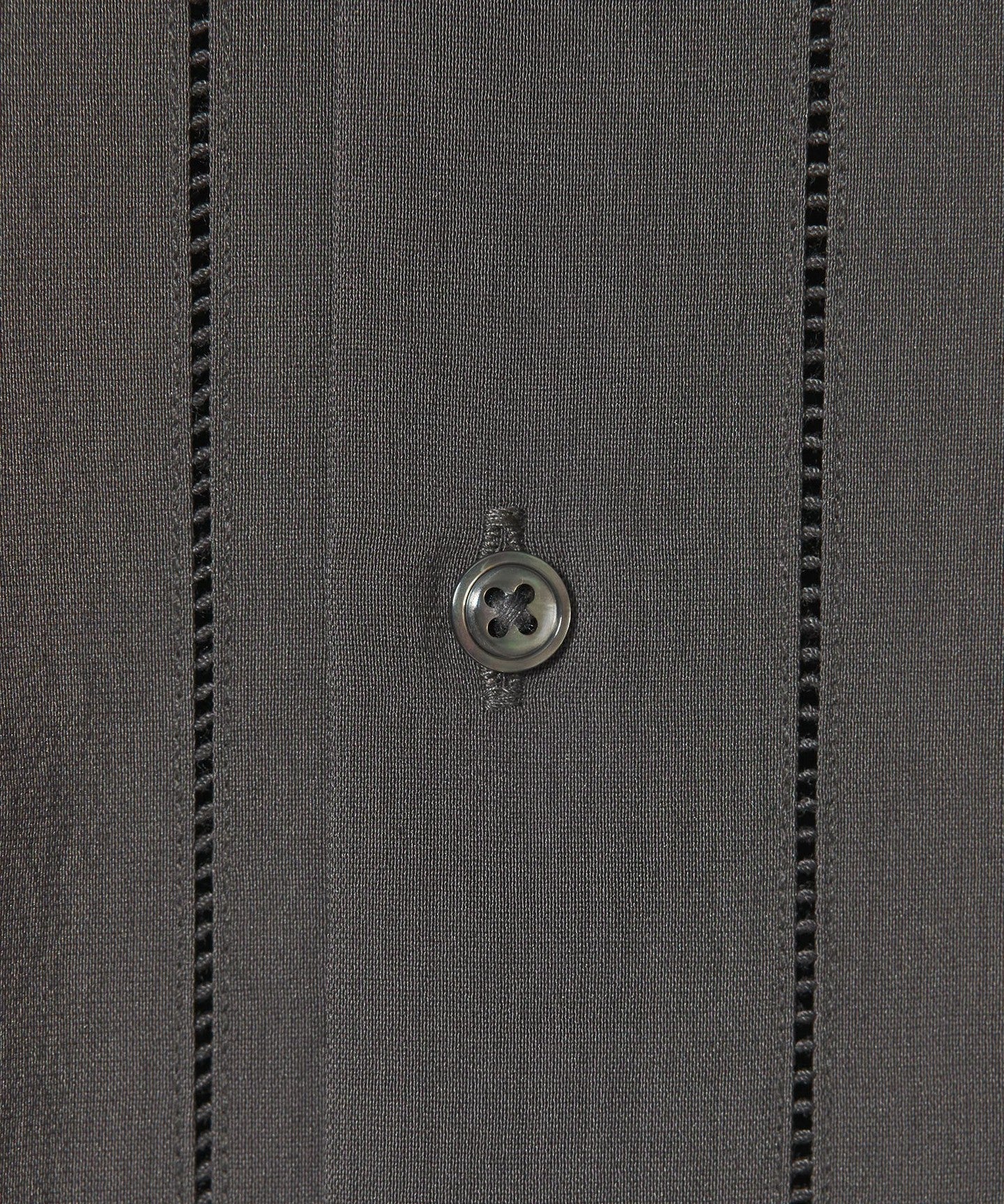 83161000005-d39.jpg