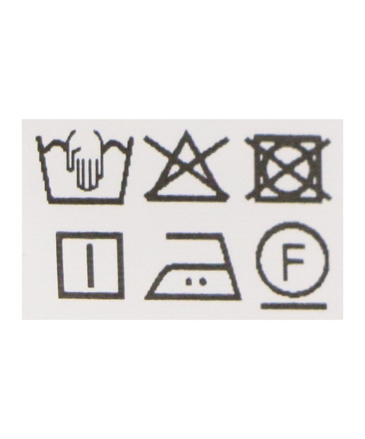 83161000009-d44.jpg