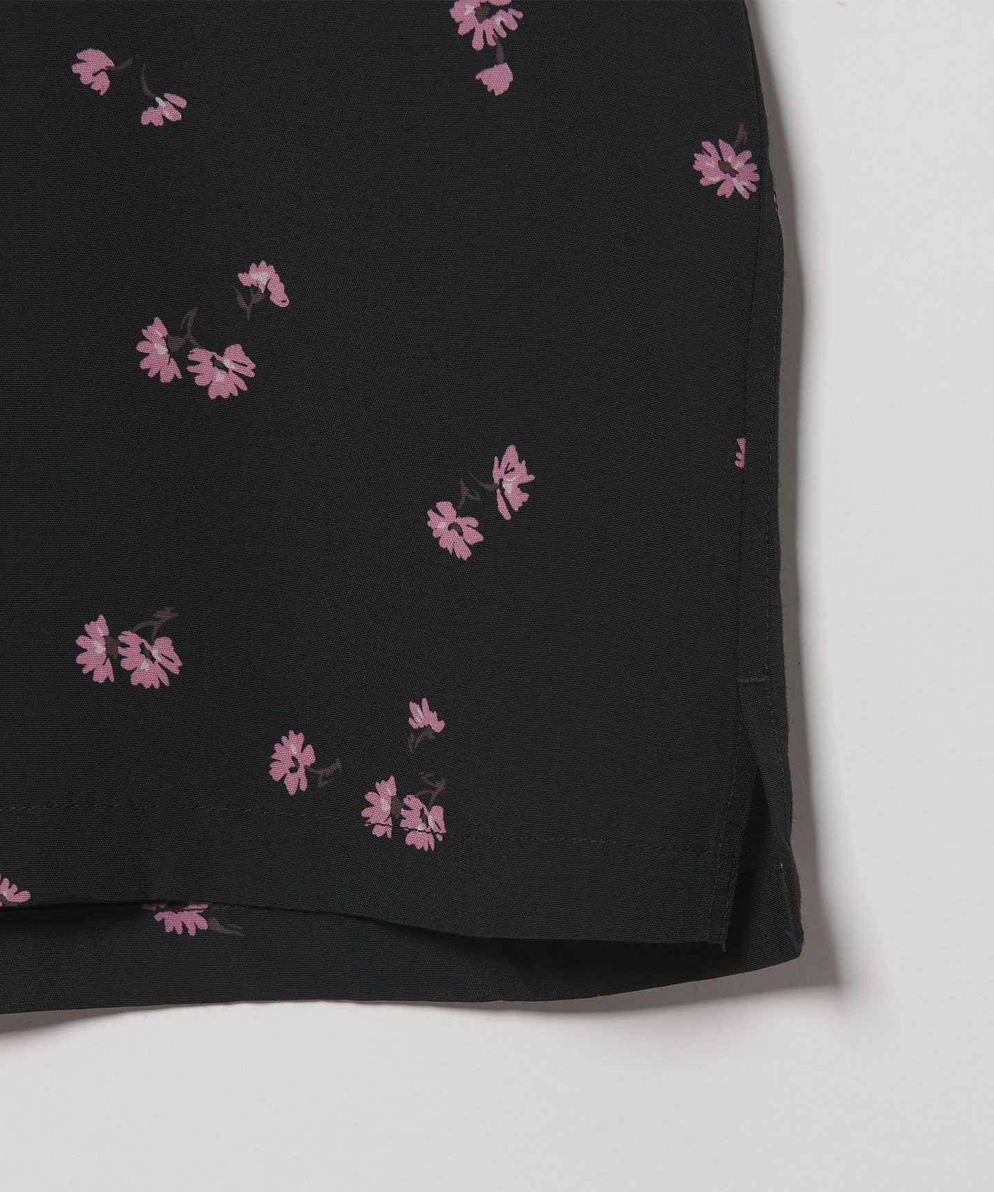 83161000010-d22.jpg
