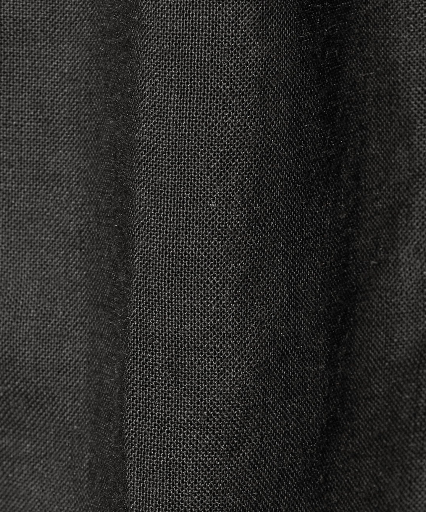 83161000011-d21.jpg
