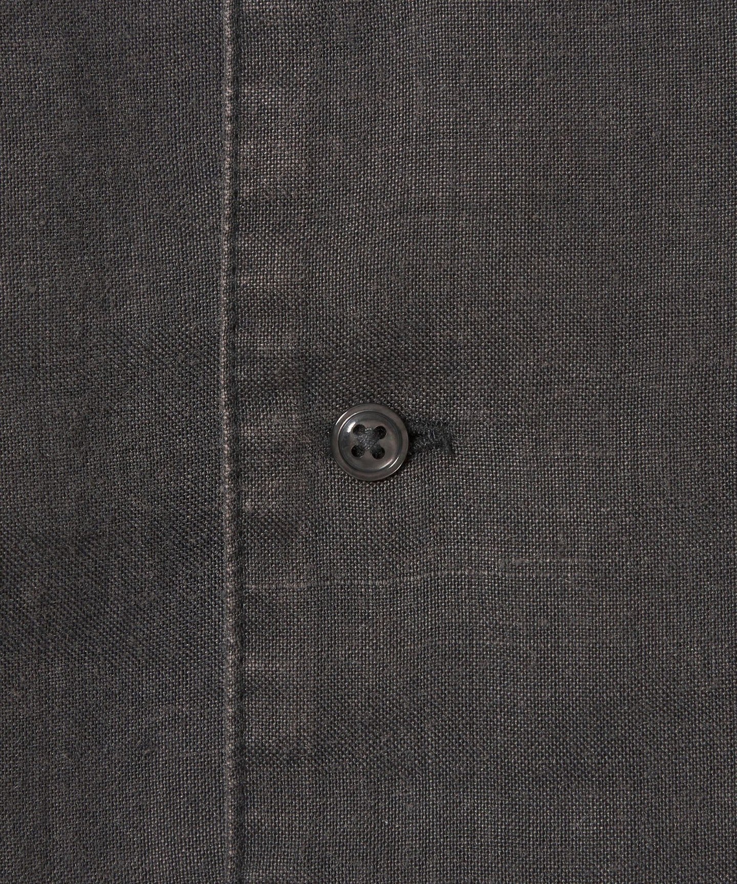 83161000012-d34.jpg