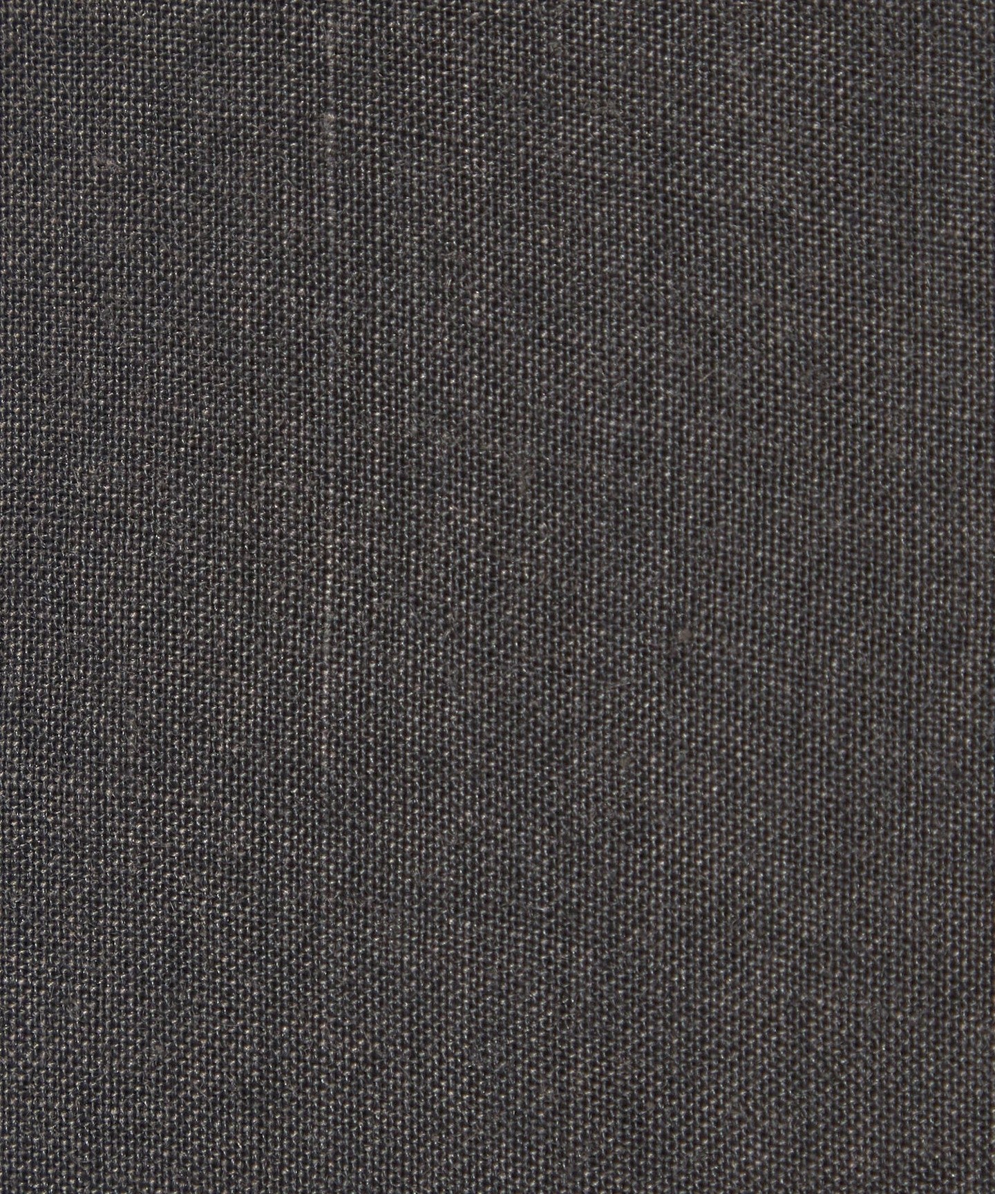 83161000012-d35.jpg