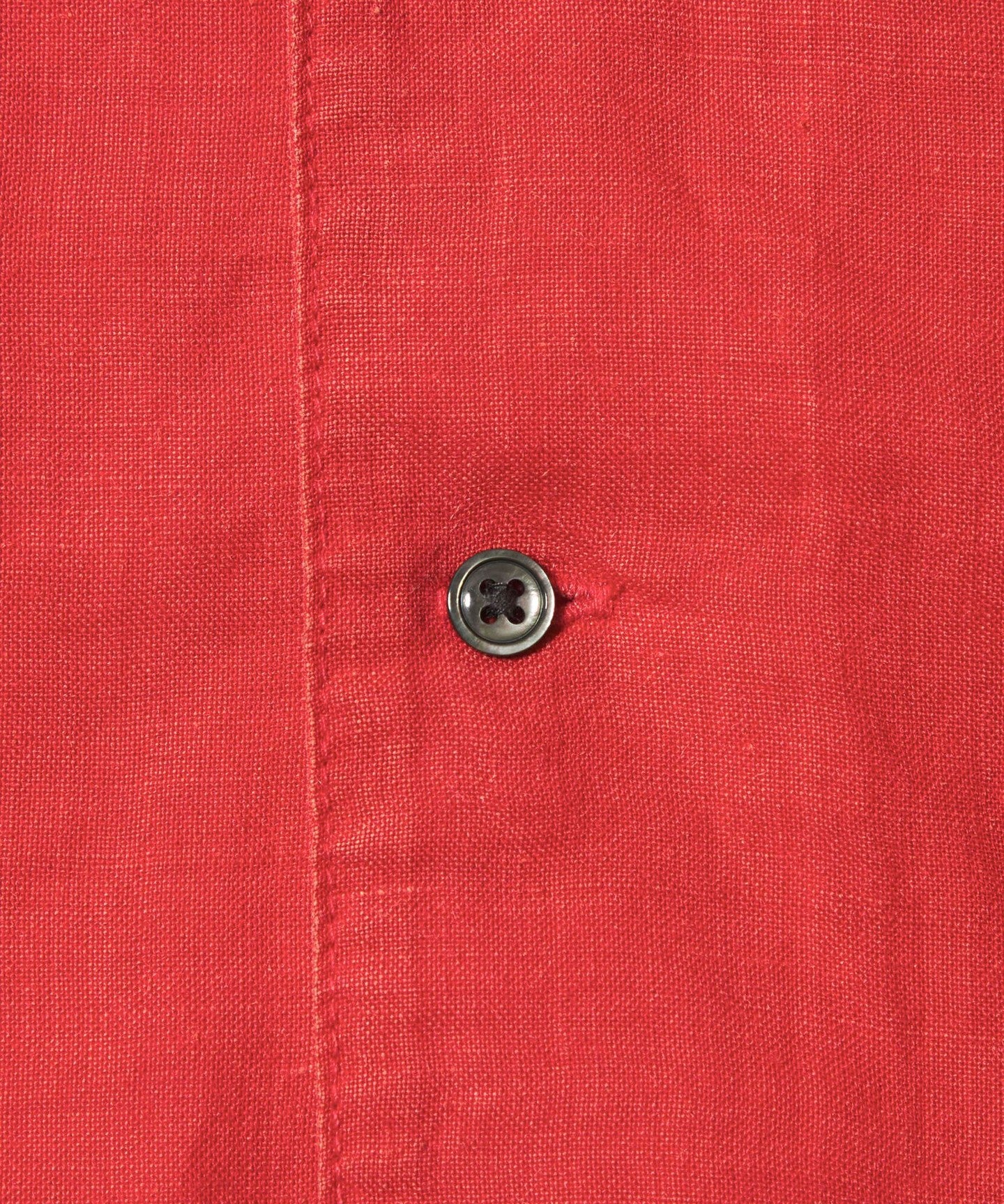83161000012-d38.jpg