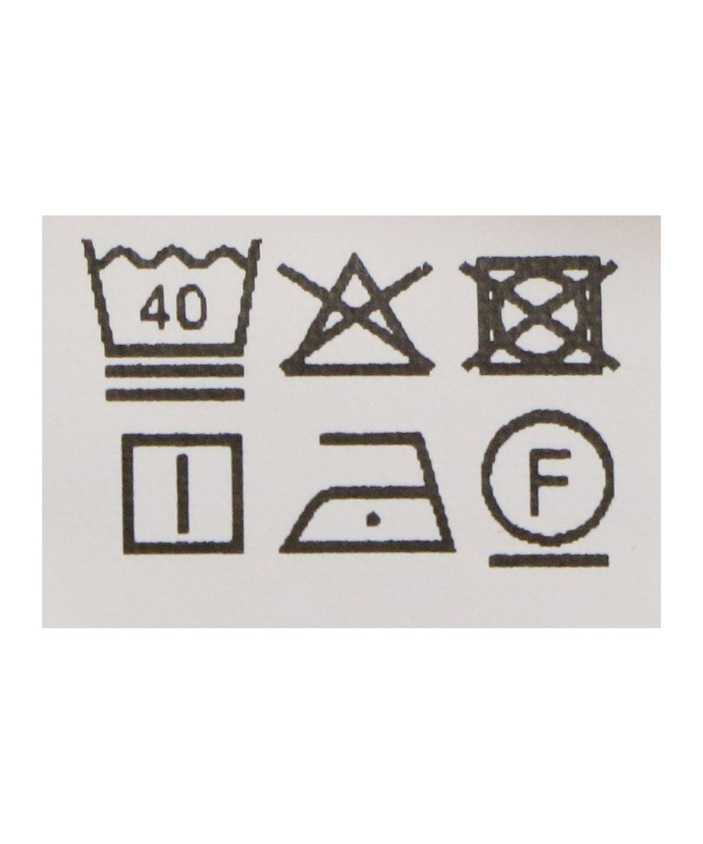 83161000012-d41.jpg