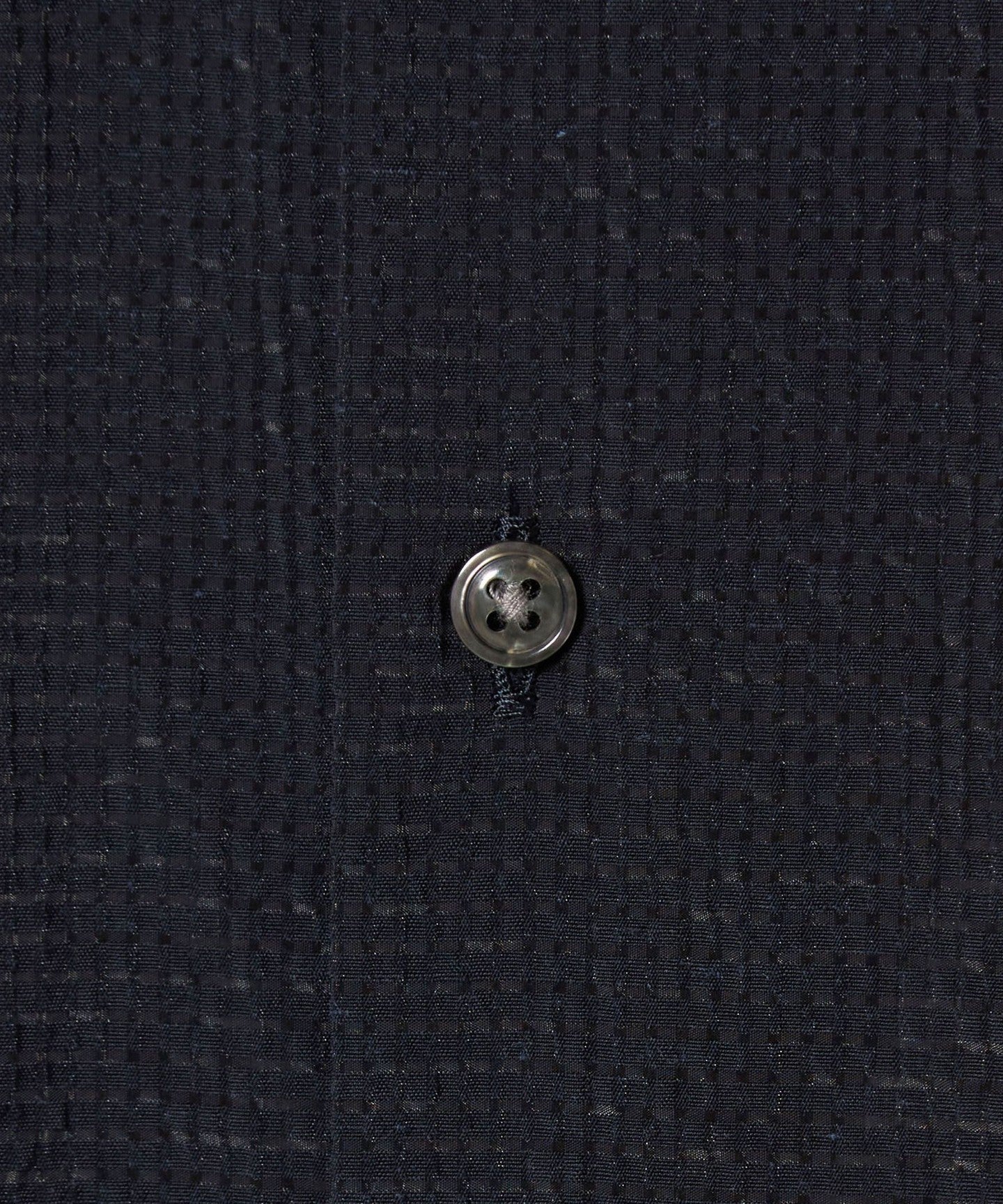 83161440463-d18.jpg