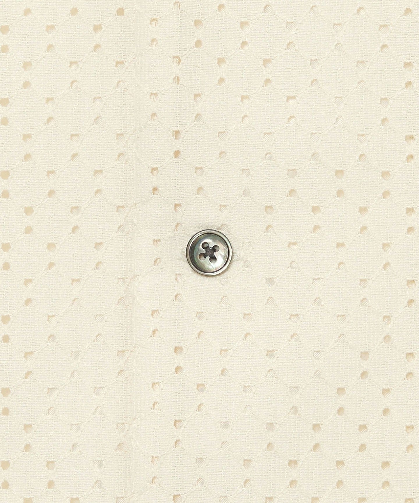 83161490465-d40.jpg