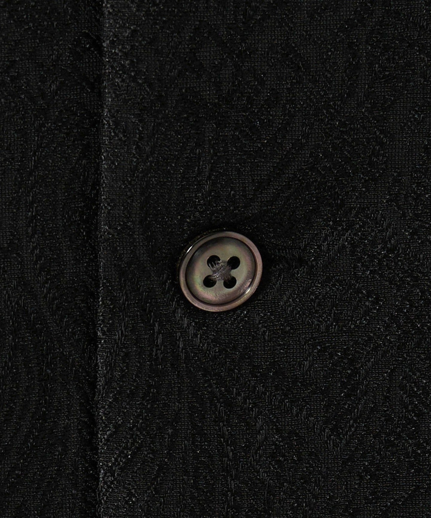 83161490468-d26.jpg