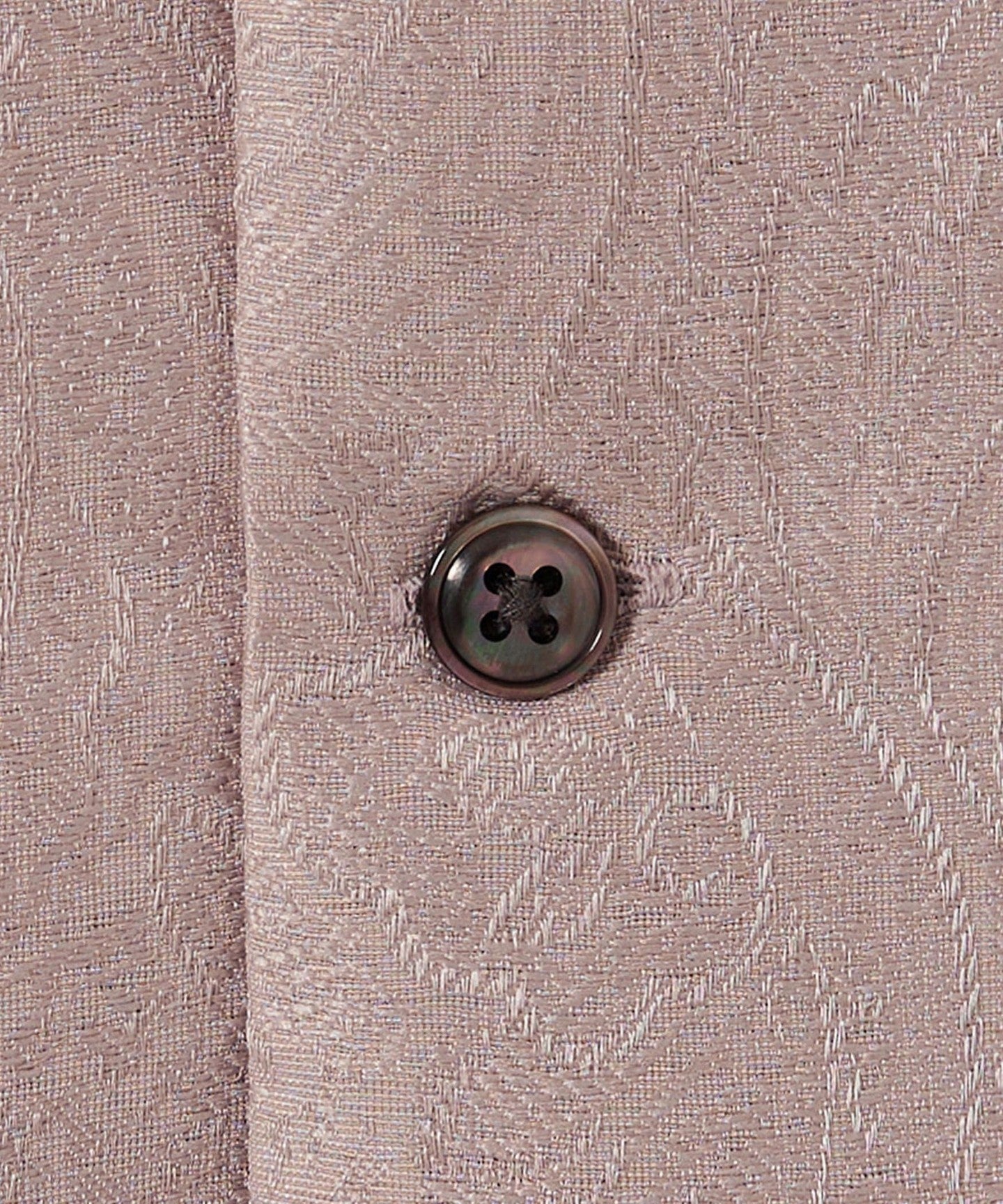 83161490468-d32.jpg