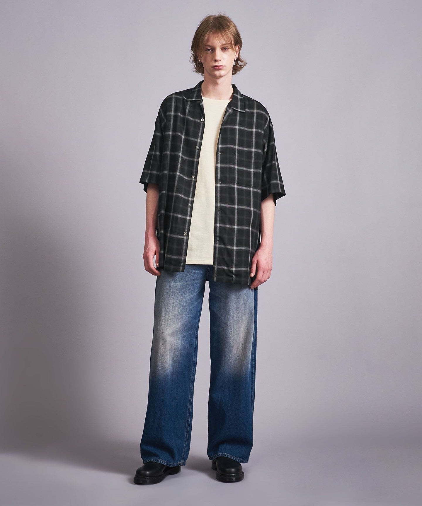 83161780432-d07.jpg
