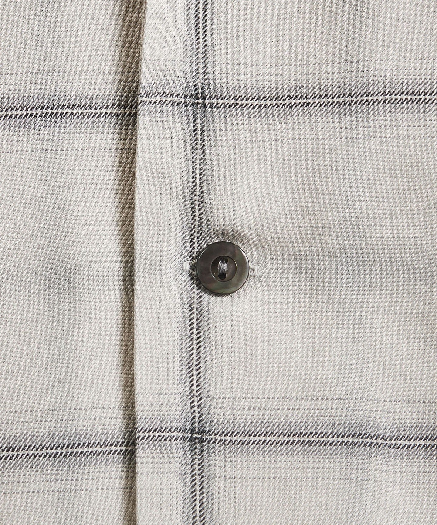 83161780432-d16.jpg