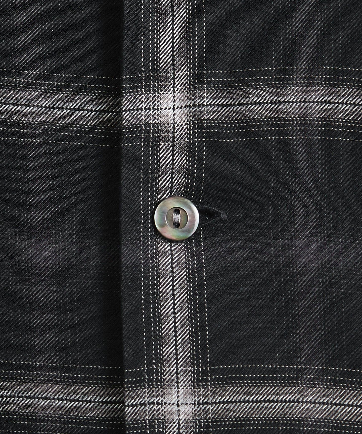 83161780432-d17.jpg
