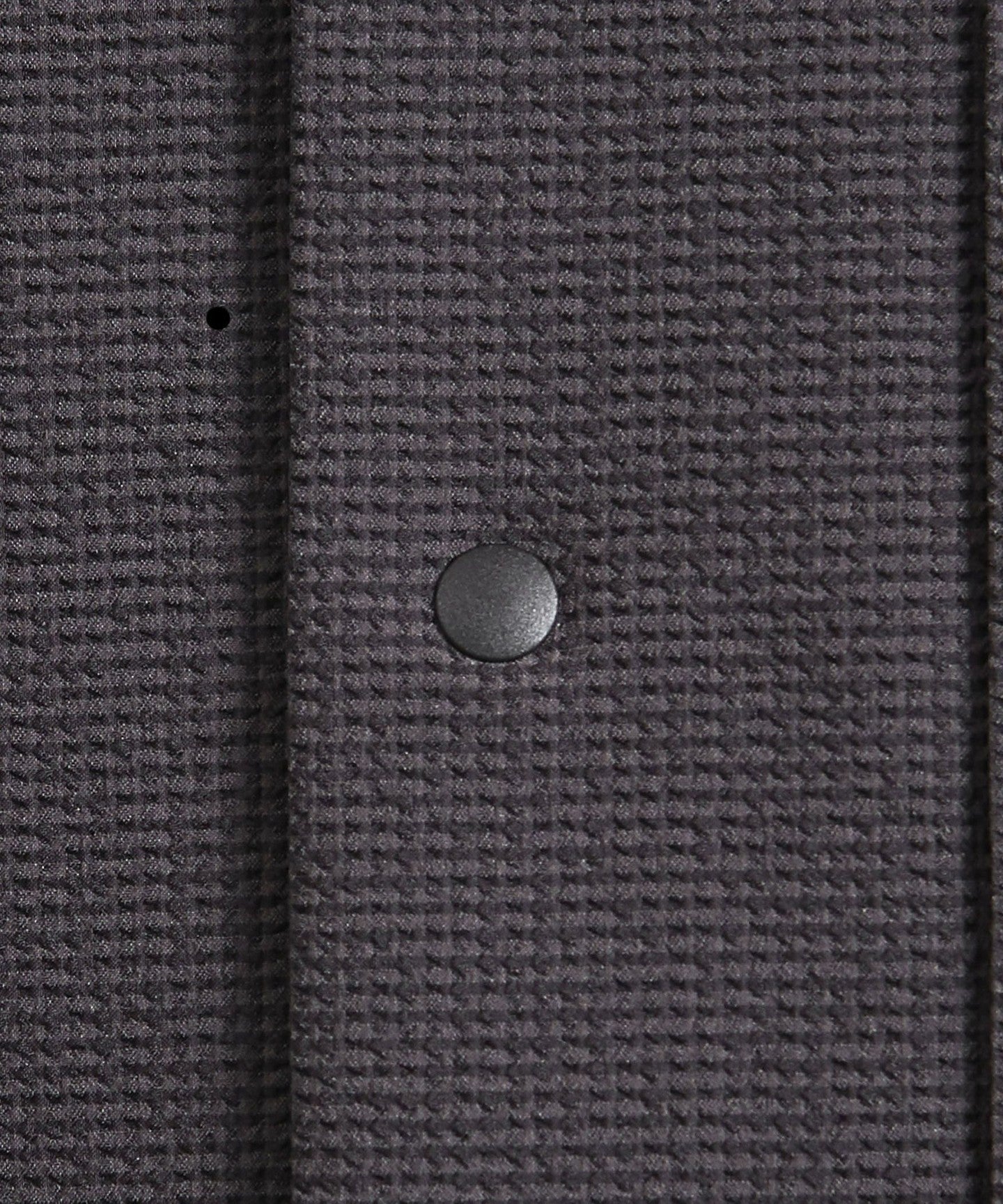 83161860384-d24.jpg