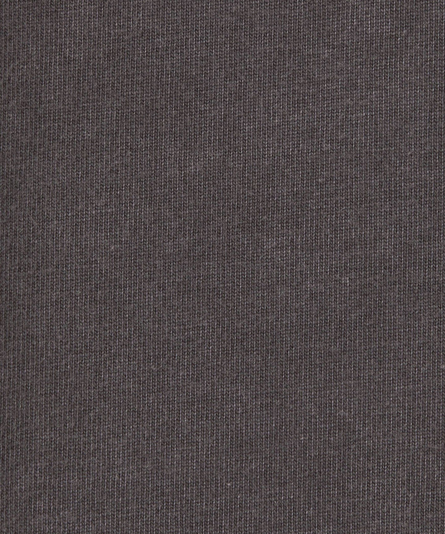83171000000-d26.jpg