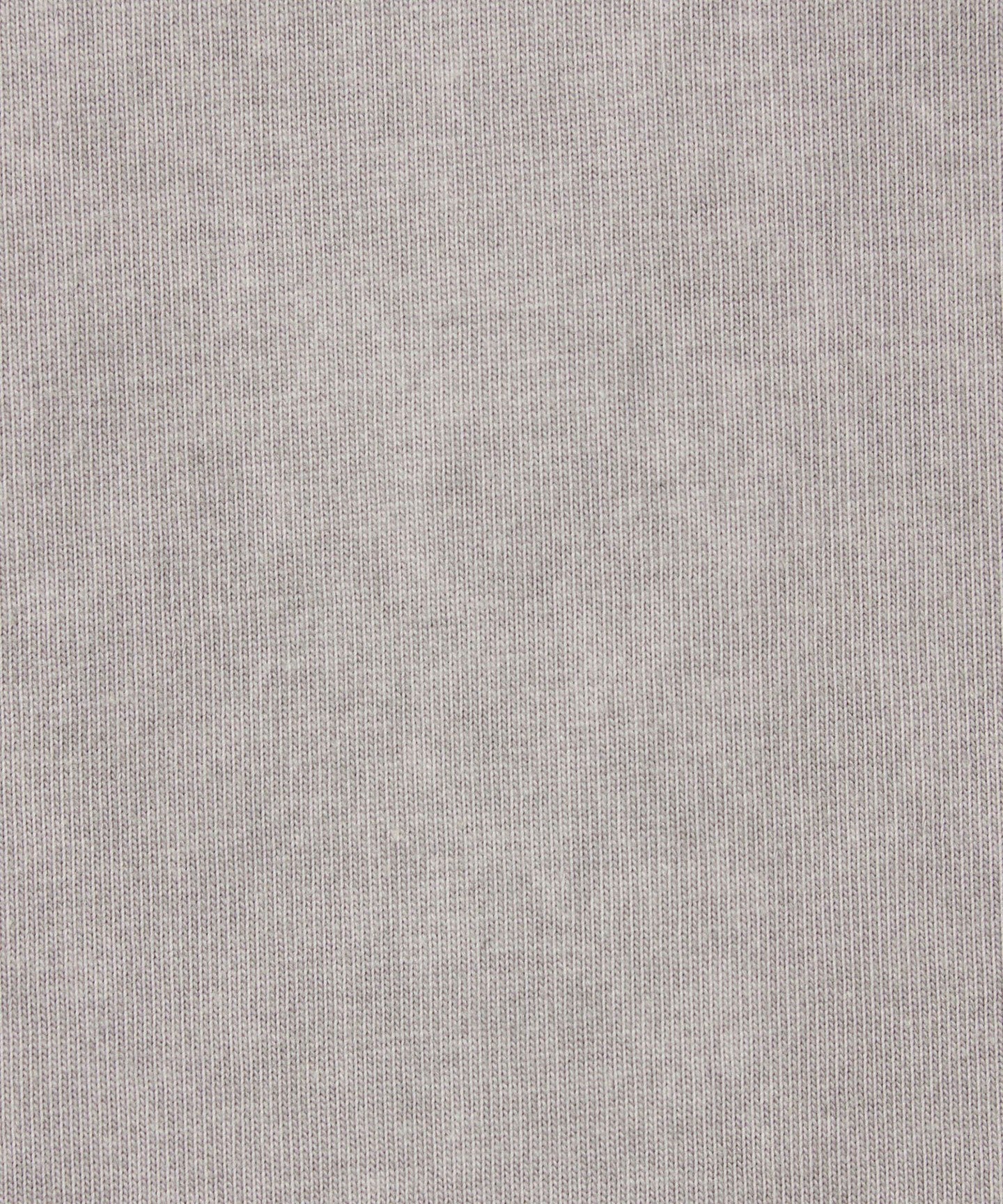 83171000000-d30.jpg
