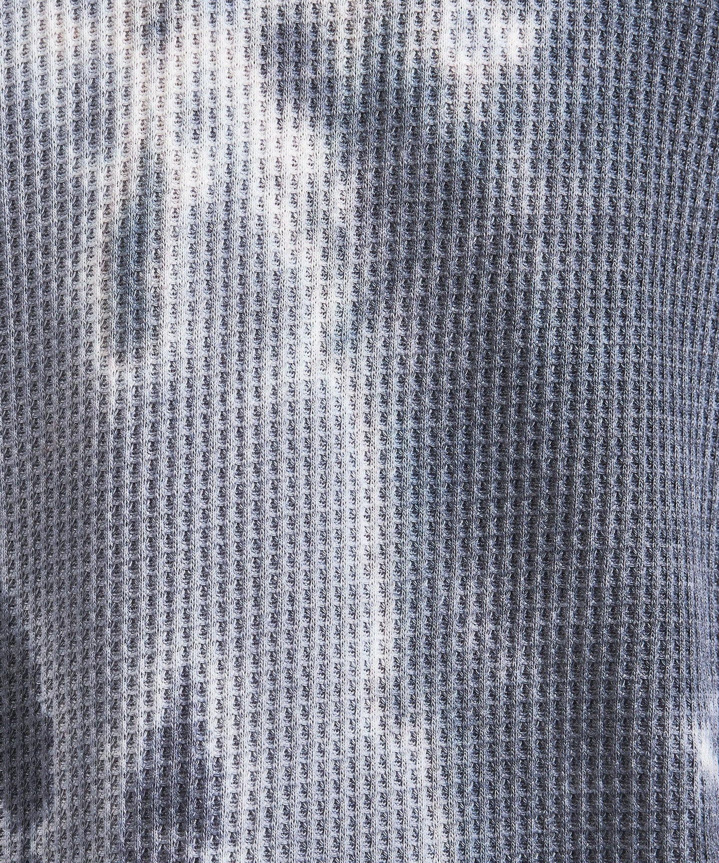 83171991722-d15.jpg
