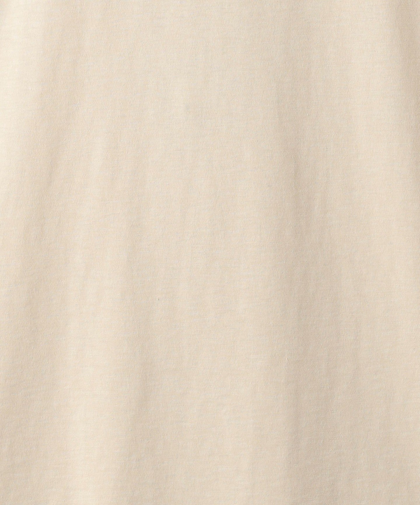 83172711721-d22.jpg