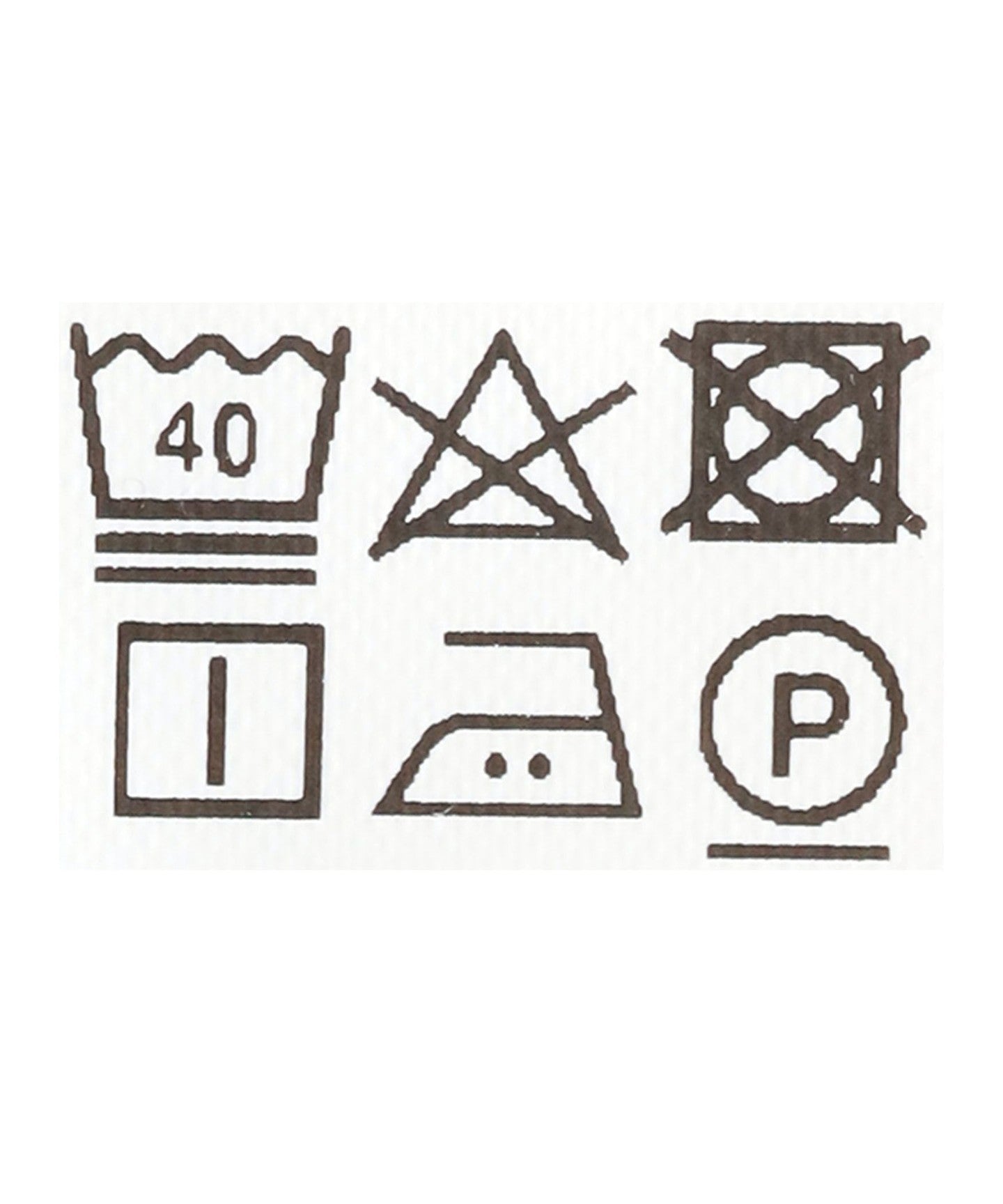 83172711721-d28.jpg