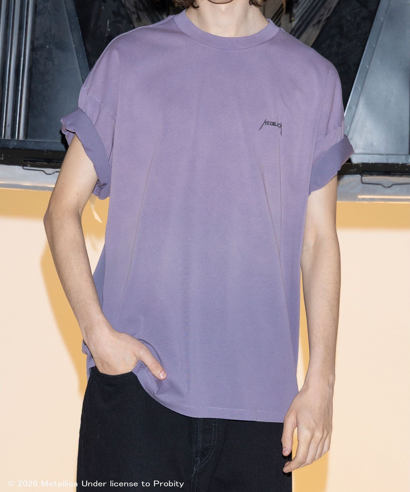 83174000000-d03.jpg
