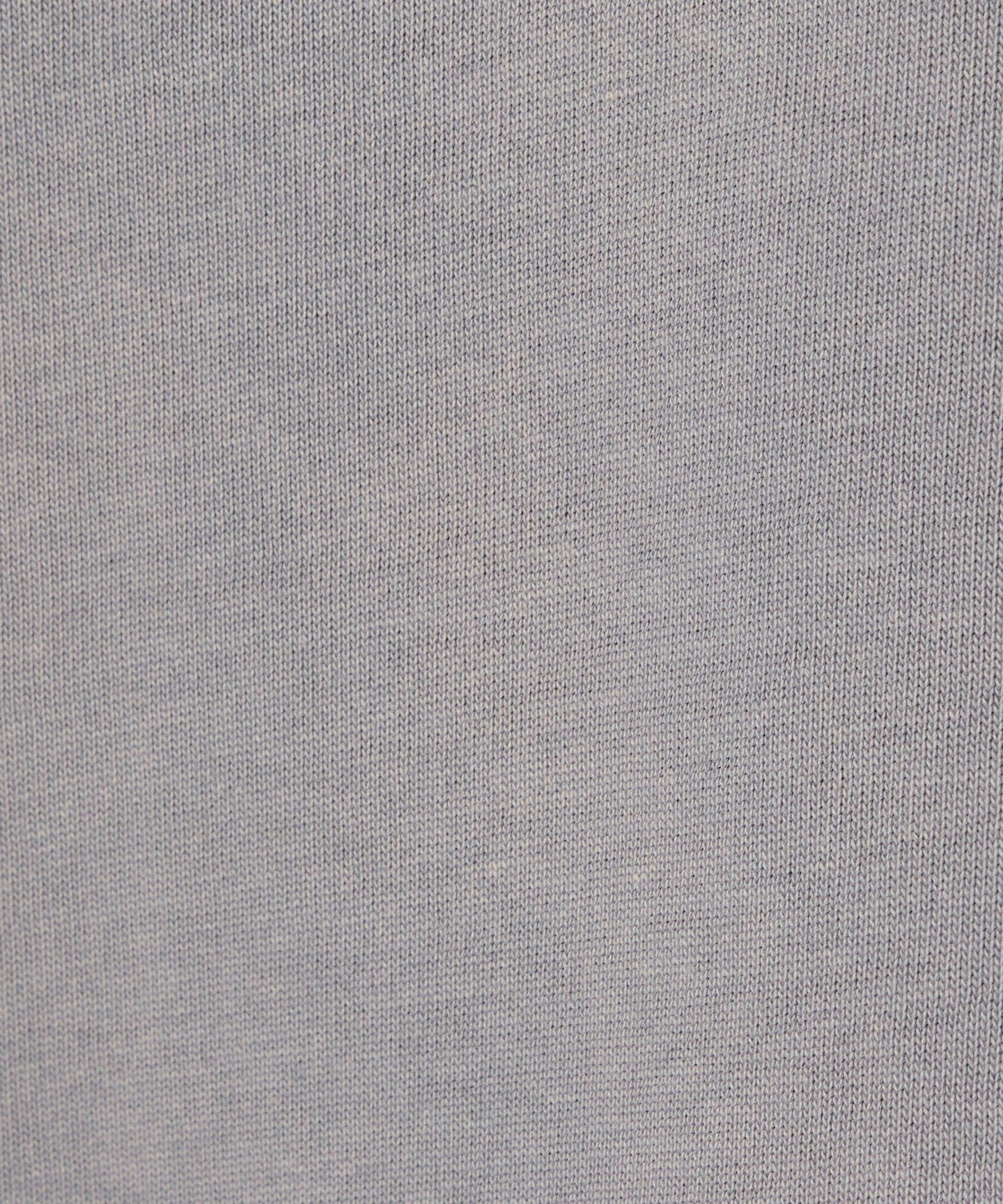 83174000000-d24.jpg