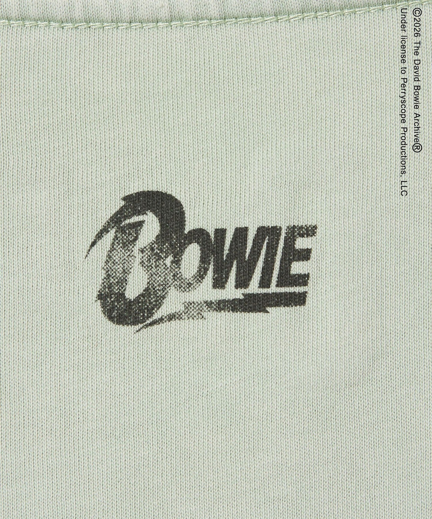 83174000001-d28.jpg