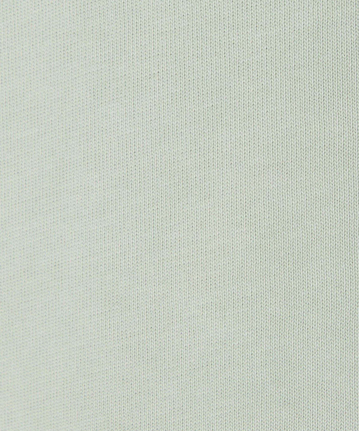 83174000001-d29.jpg