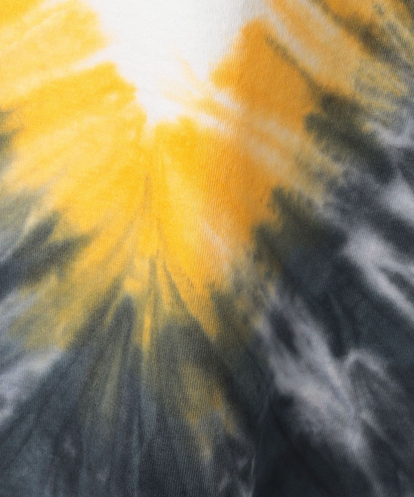 83175991728-d09.jpg