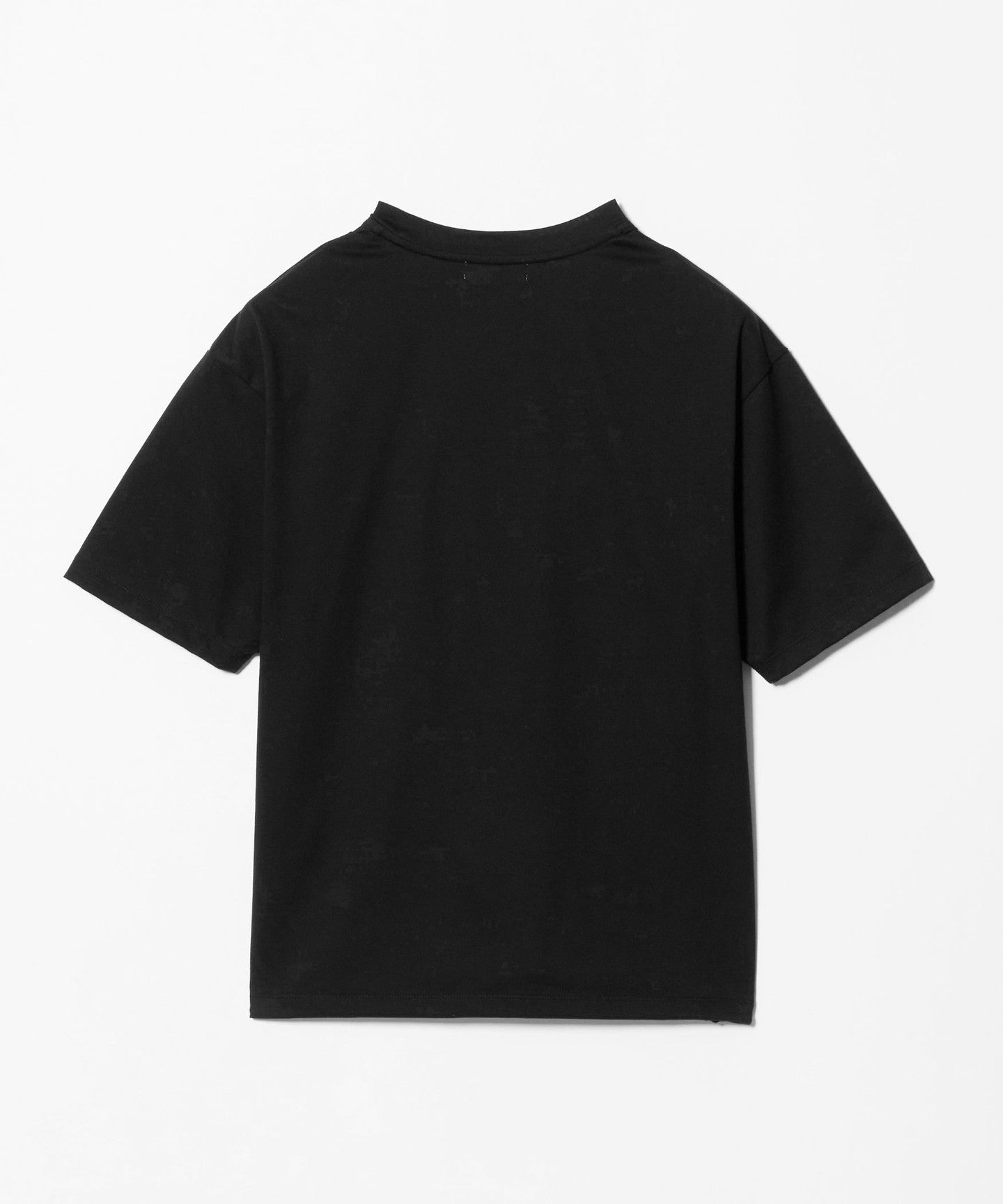 83176000000-d37.jpg