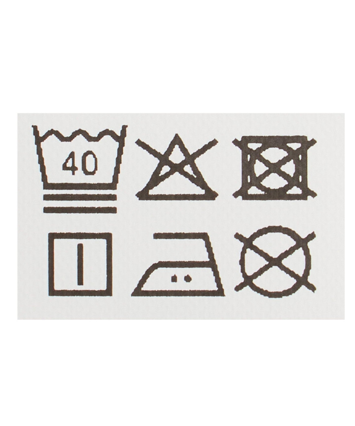 83176000000-d46.jpg