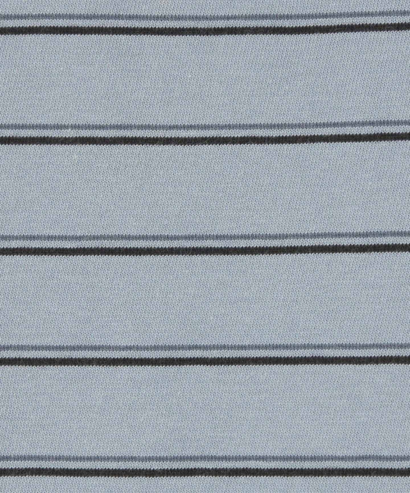 83176000002-d10.jpg