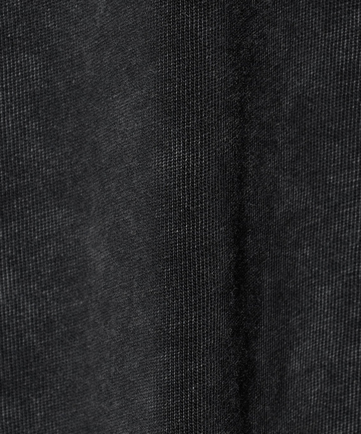 83176000004-d24.jpg