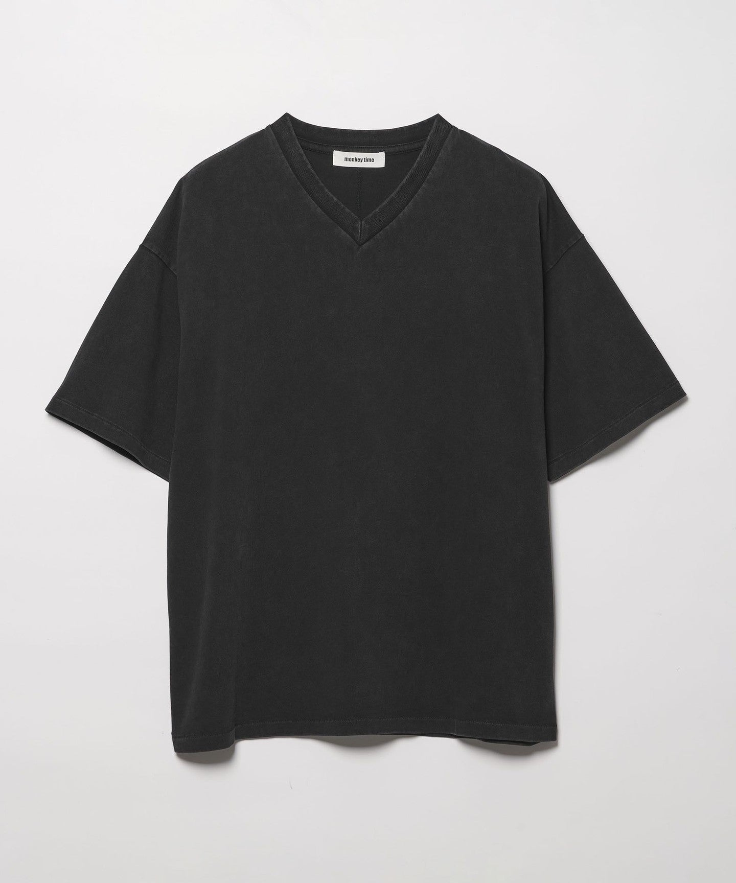 83176000005-d16.jpg