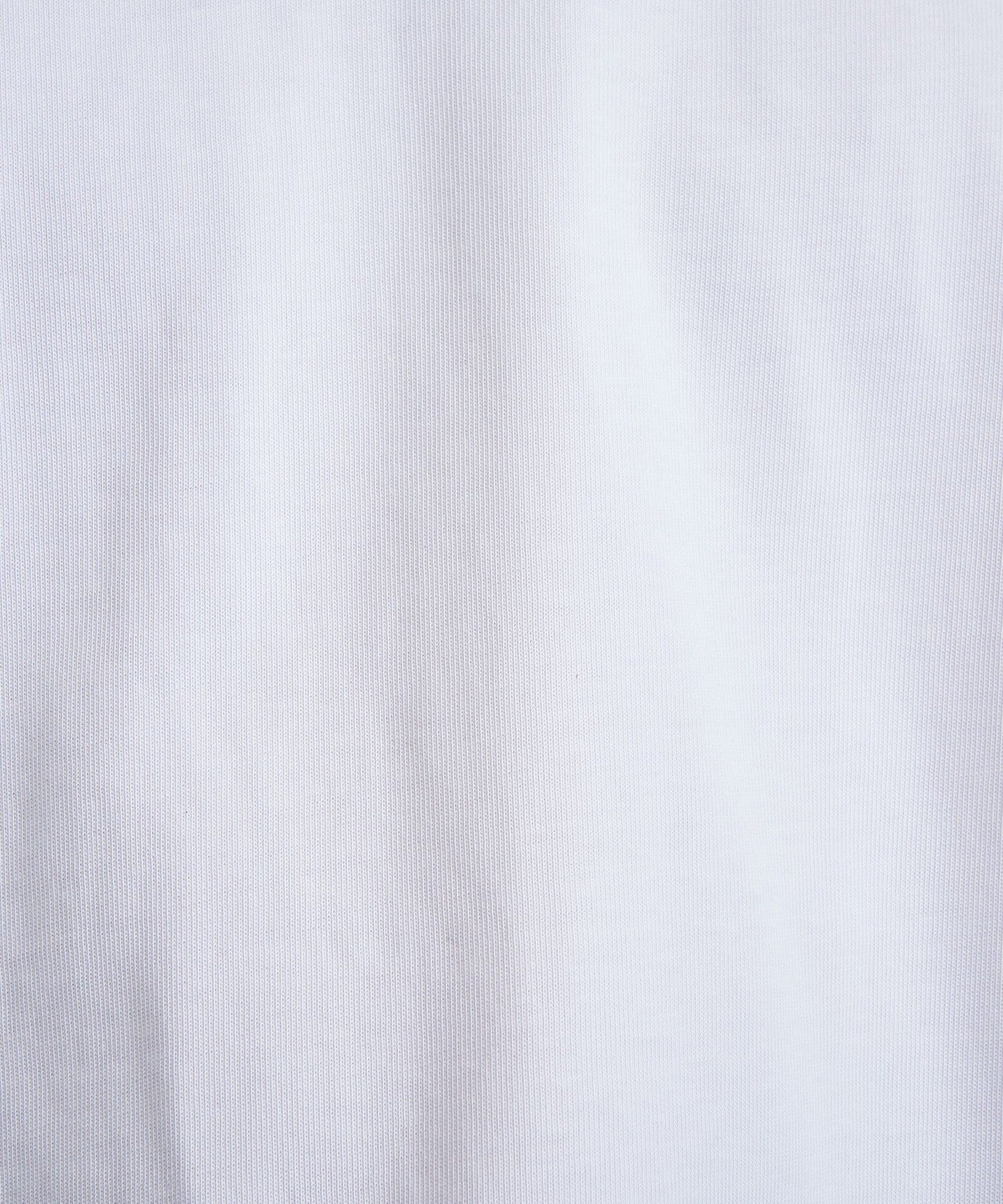 83176991568-d19.jpg