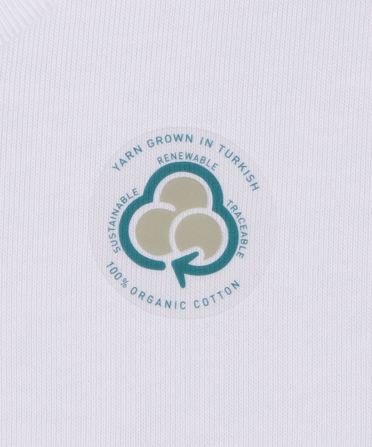 83176991568-d28.jpg