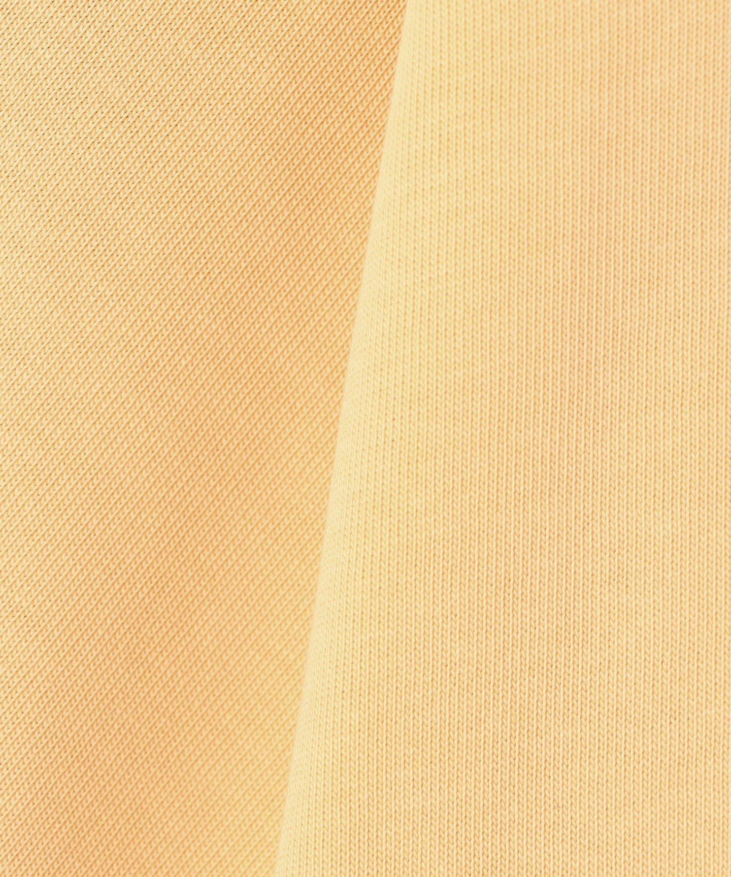 83176991568-d38.jpg