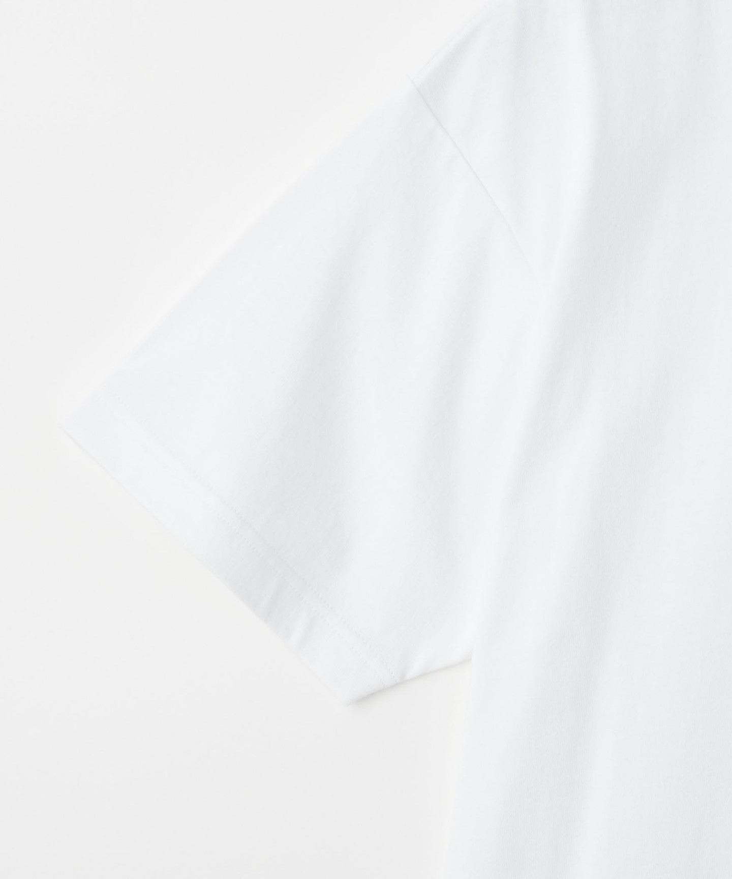 83176991648-d04.jpg