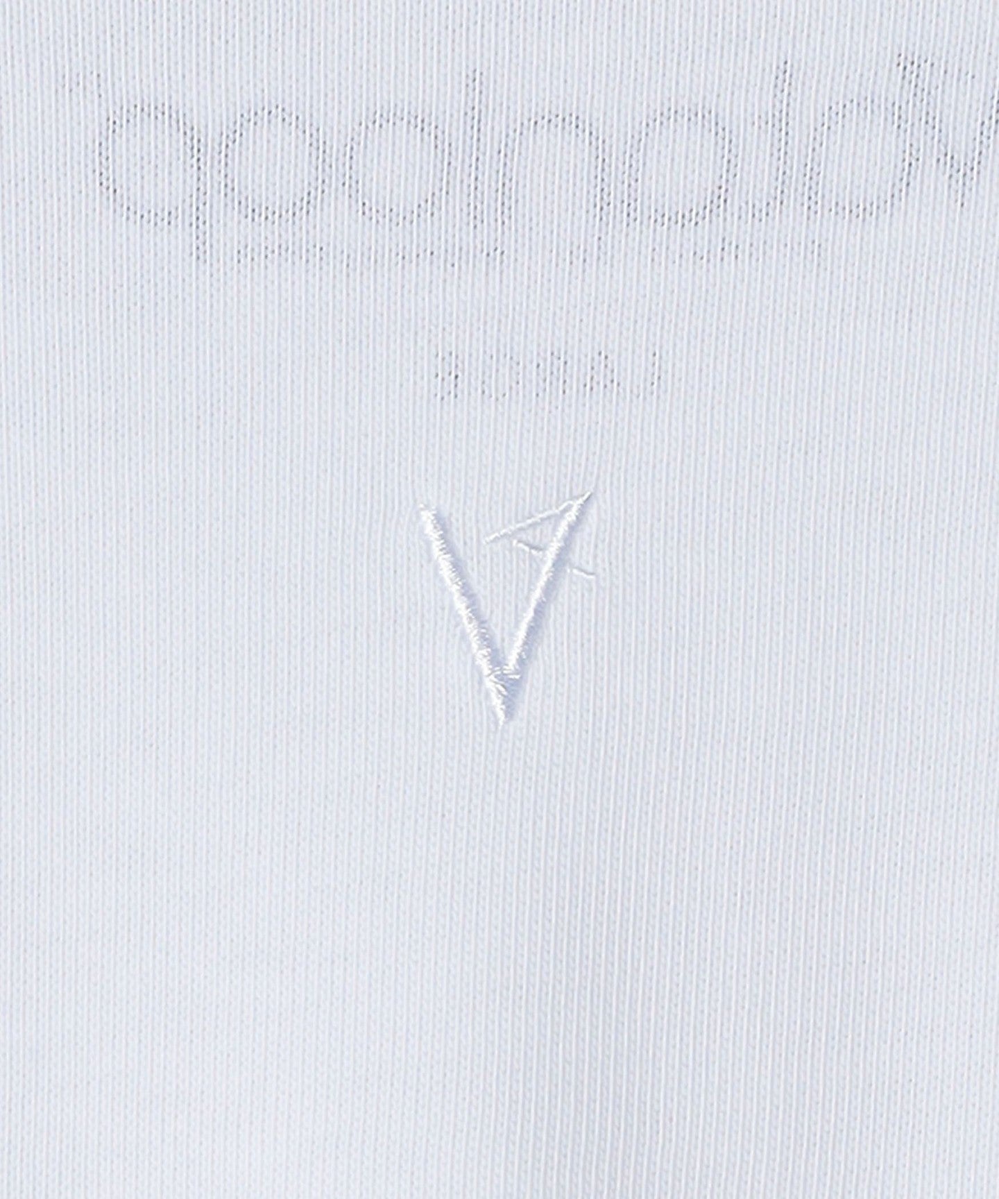 83176991755-d26.jpg