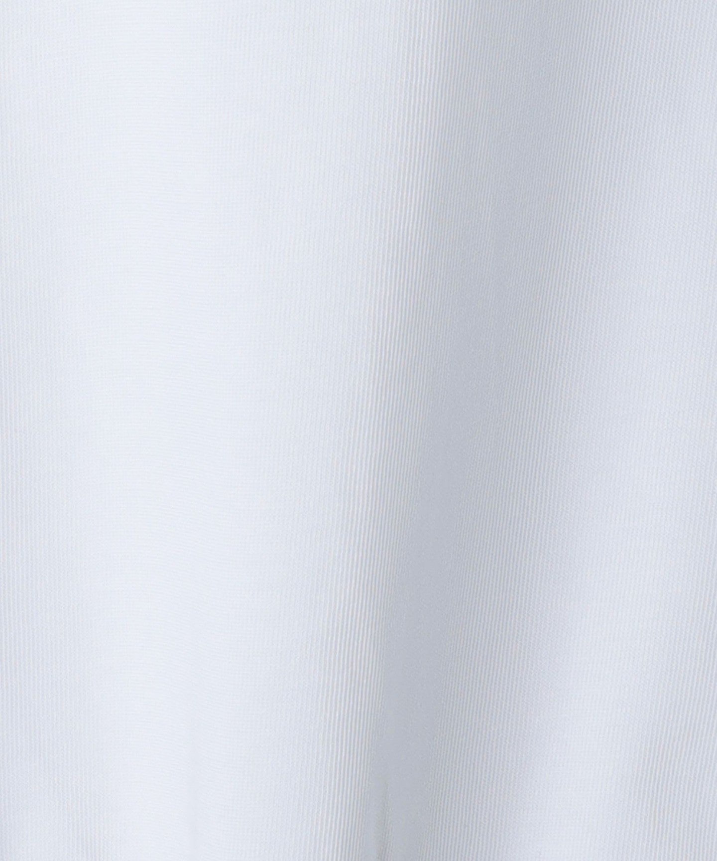 83176991755-d27.jpg