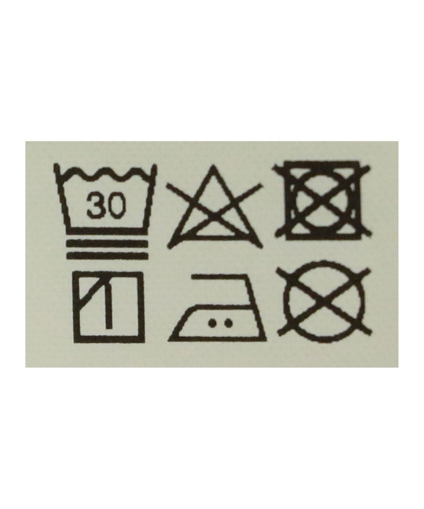 83176991763-d07.jpg