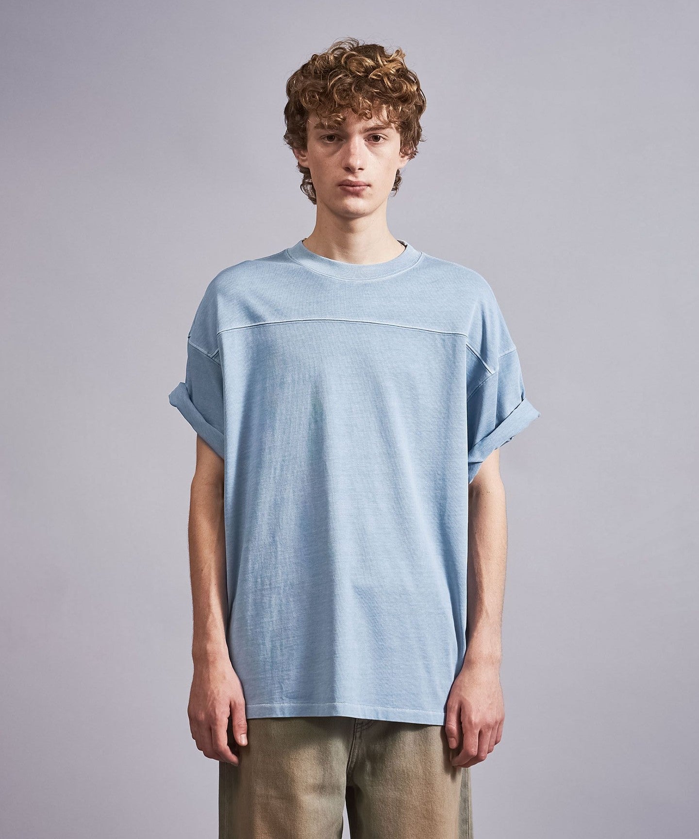 83176991763-d20.jpg